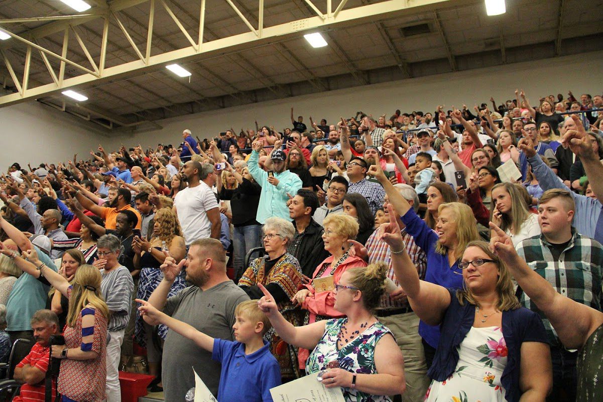 Freedom 2019 Graduation (83).jpg